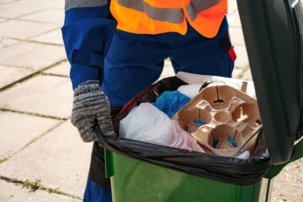 Seabrook Farms, NJ Junk Removal Services Company